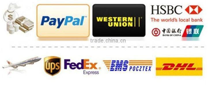 High power Ra>90 Warm White led track light spotlight led Price