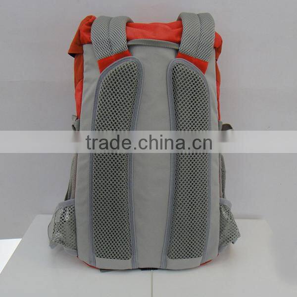 Men Sport Bag Backpack,Design Your Own Sport Bag