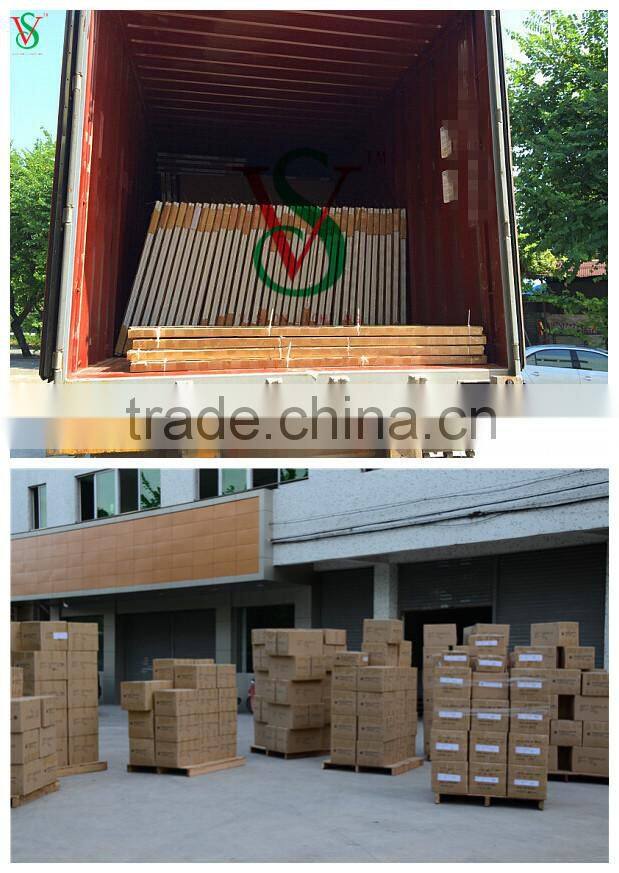 23mm outdoor waterproof round ball Christmas LED string light