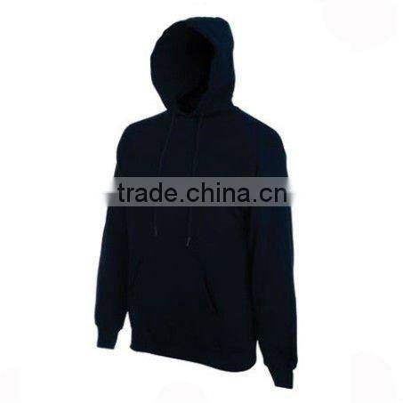 Fleece Winter customized zip up Hoodies