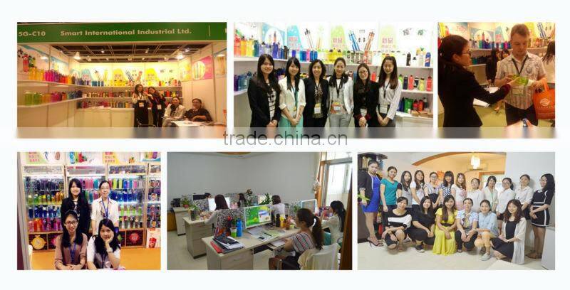 High Quality Cheap Water Bottle Brand Name