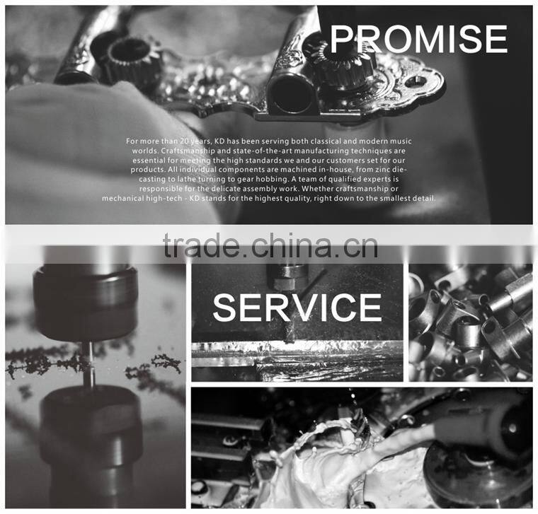 PK-3004Musical Instruments Electric Guitar Parts Bass Pickups Humbucker