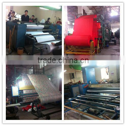 5 inch Self Adhesive Satin Ribbon