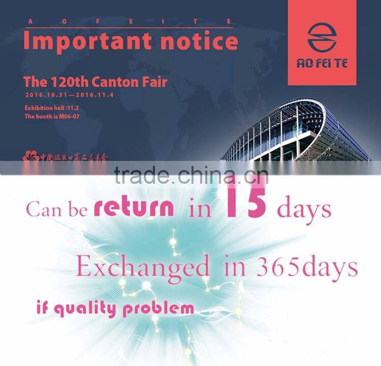 Online shopping corrective back brace for posture correction