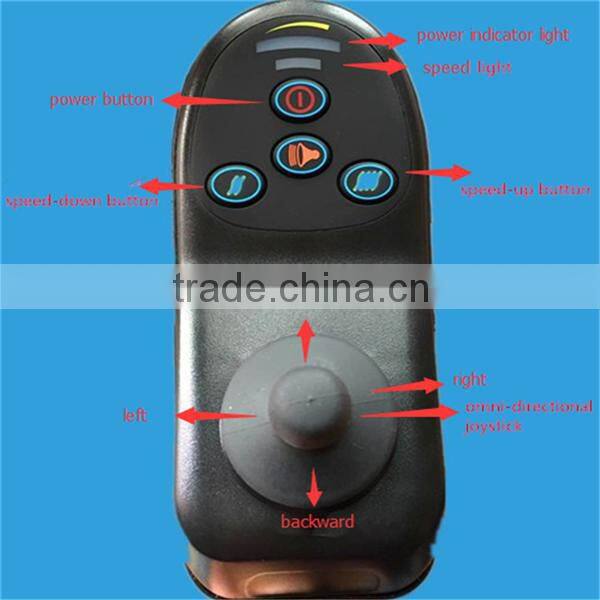 Factory direct sales rotating kid ride , outdoor amusment park equipment swing happy car with LED