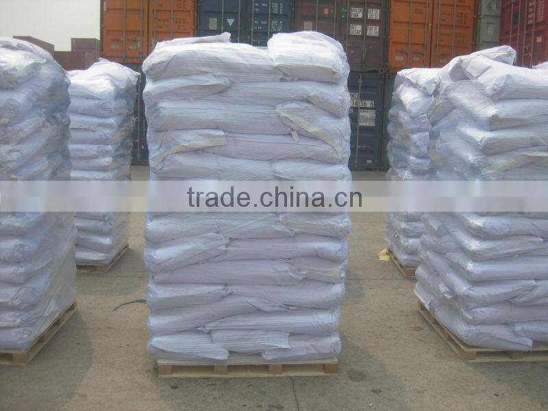 Soya protein isolate 90% for chopping type