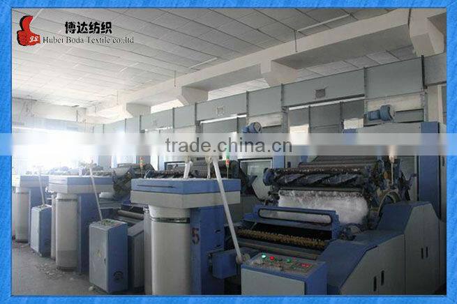 50/2 polyester spun yarn for sewing thread on paper cone for bangladesh market