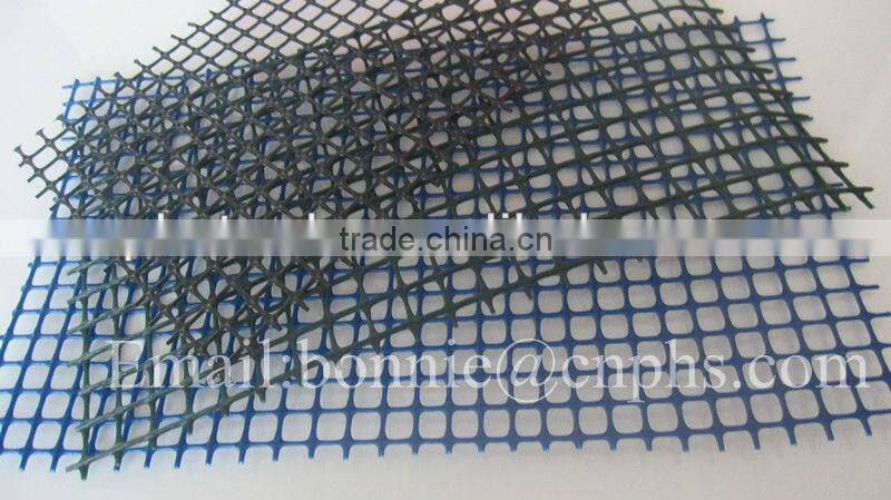 HDPE Oyster mesh for fishery