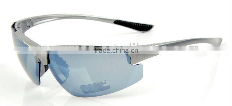 Wholesale polarized sports sunglasses 2013 O brand