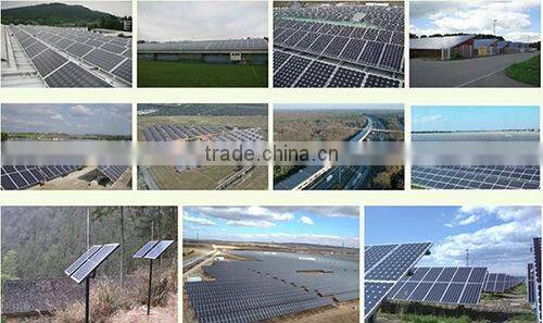 1000 watt solar panel system for home use