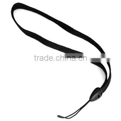 tactical high power led torch without battery