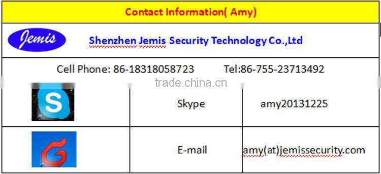 2.4'' B&W LCD Screen Realand Biometric RFID Access Control System Fingerprints With Wiegand 26/34 Input & Output