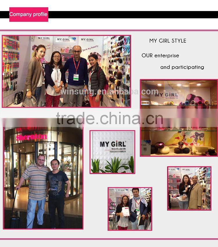 MY GIRL hot sale China supplier salon professional make up cosmetic china shaving beard brush wholesale