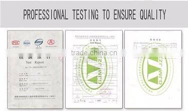 new design kids bookshelf