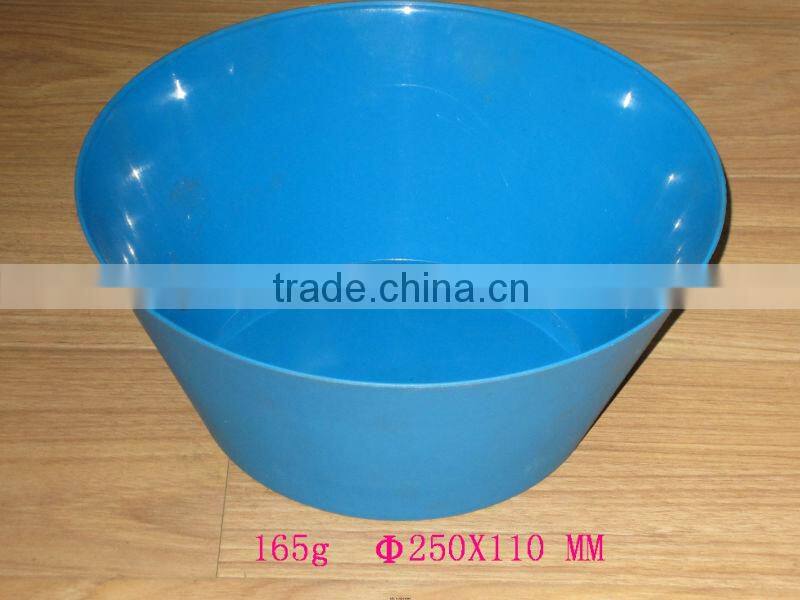 oem salad bowl mould for commodity