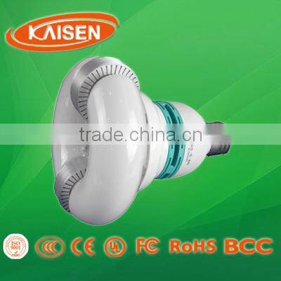 2015 40w new product power saving longger life self-ballast induction lamp