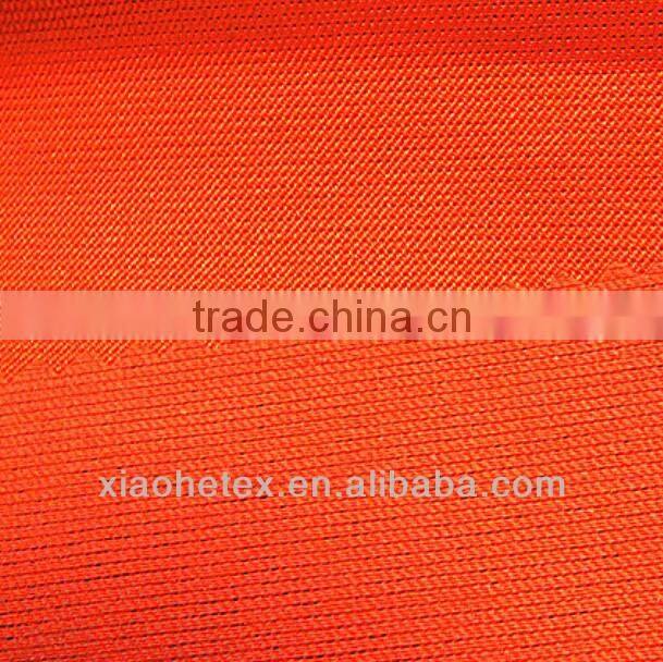 70/30 poly/cot antistatic workwear twill fabric supplier