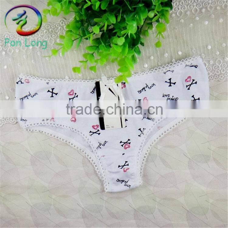 sexy underwear lace briefs women intimates underwear v-string women