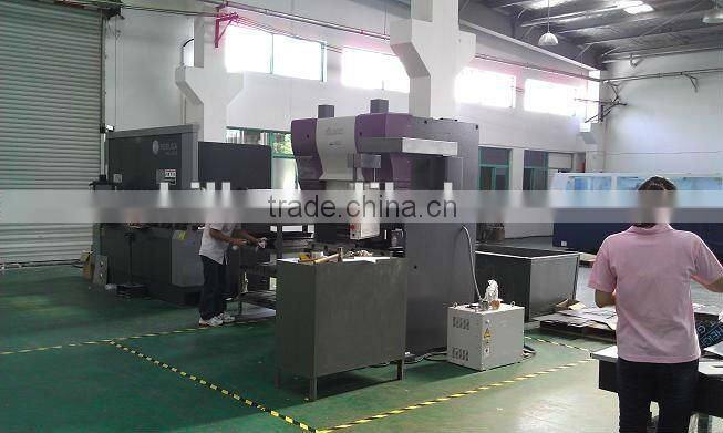 sheet metal stamping parts