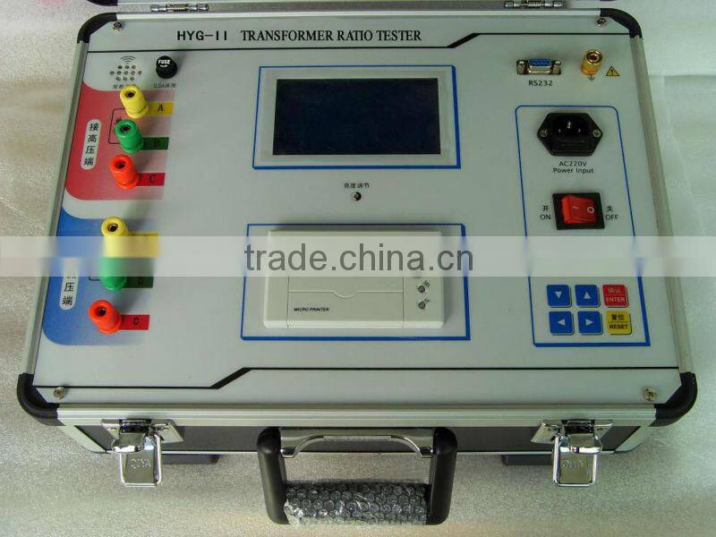 Model TBN-2030 oil total base number analyzer,Automatic acid titration,Petrochemical SH/T0251-93 Test Methods