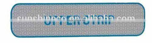 14 Pcs dental tooth easy whitening strips upper & lower, whitestrips, oral strip, dental whitening strips