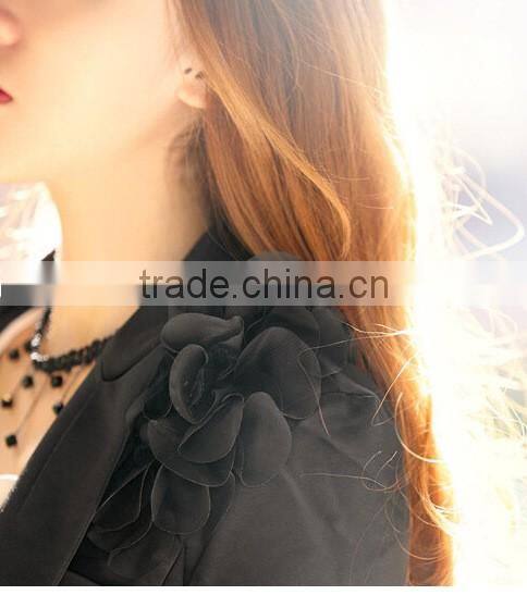 Statement necklace fashion jewelry rani haar designs