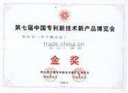 Vacuum Dryer used in chemical