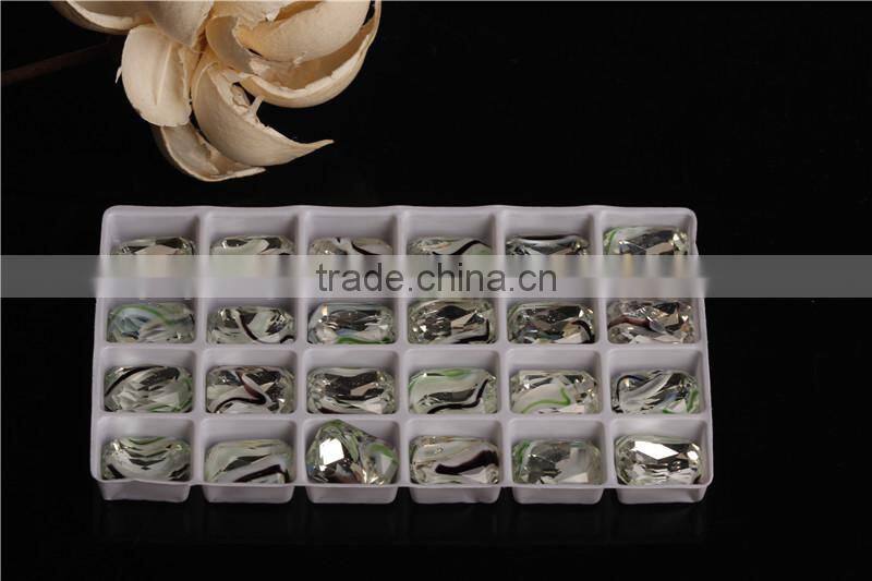 fancy stone crystal diamond accessories for cars