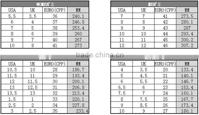 Uniseason Fancy Outdoor Summer No Heel Girls Sandals 2015 New Design