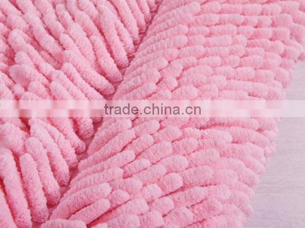 Chenille rugs,household,hotel supply