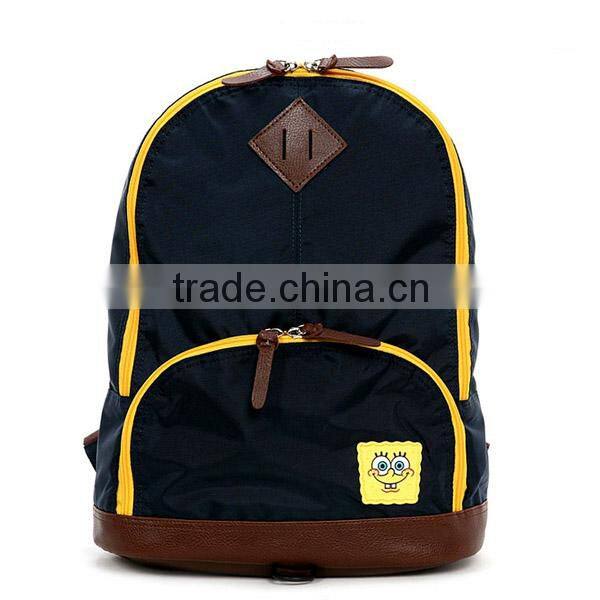 Best Design Cute Backpacks for Teenage Girls and Fantastic Custom Made School Shoulders Bag with High Quality