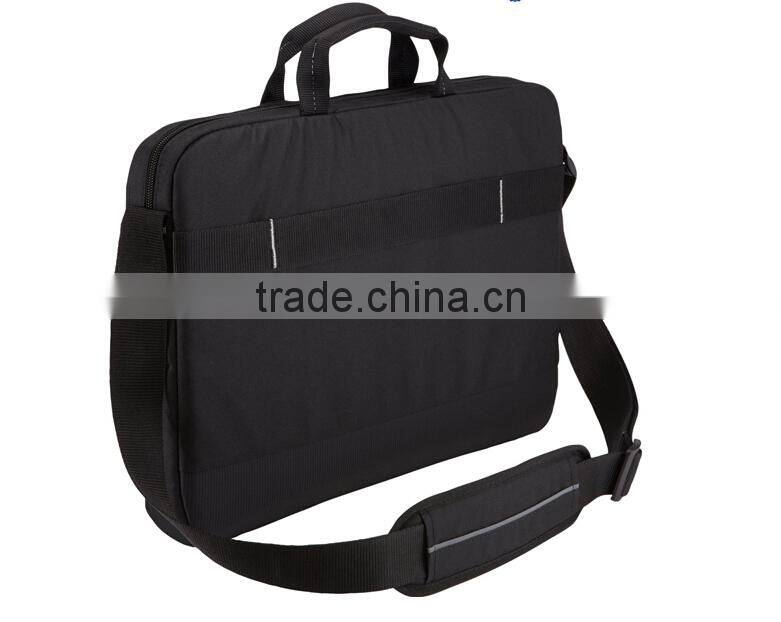 Luggage Bags computer use bag Laptop Briefcase