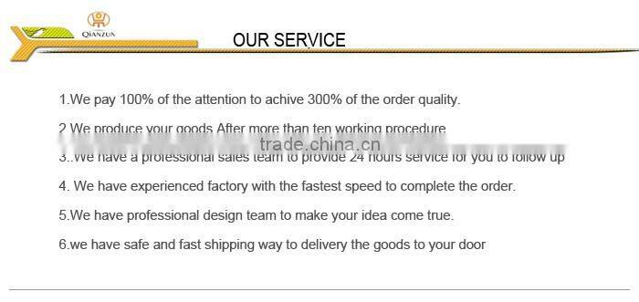 Custom Street Wear Pocket Front Men Camo Printed Full Zip Hoodie