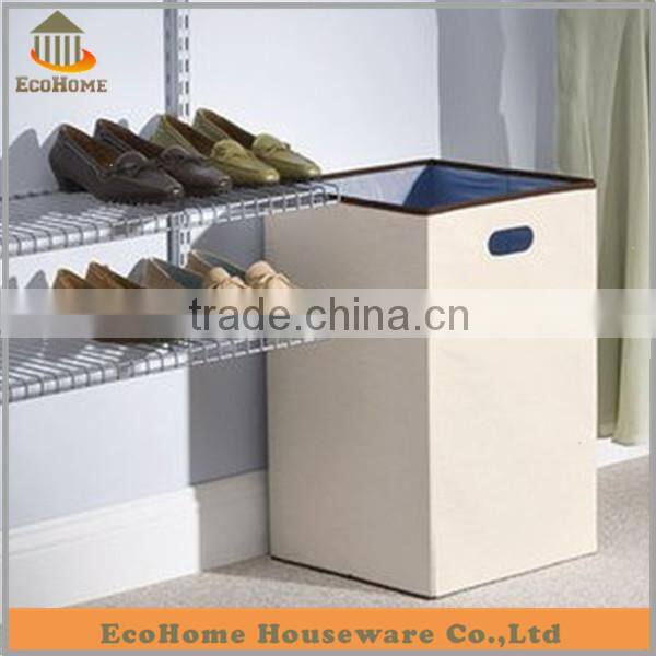 non woven laundry bag
