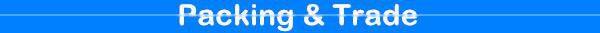 with cheap factory price 5000 eggs automatic egg incubator manufacturers in mumbai