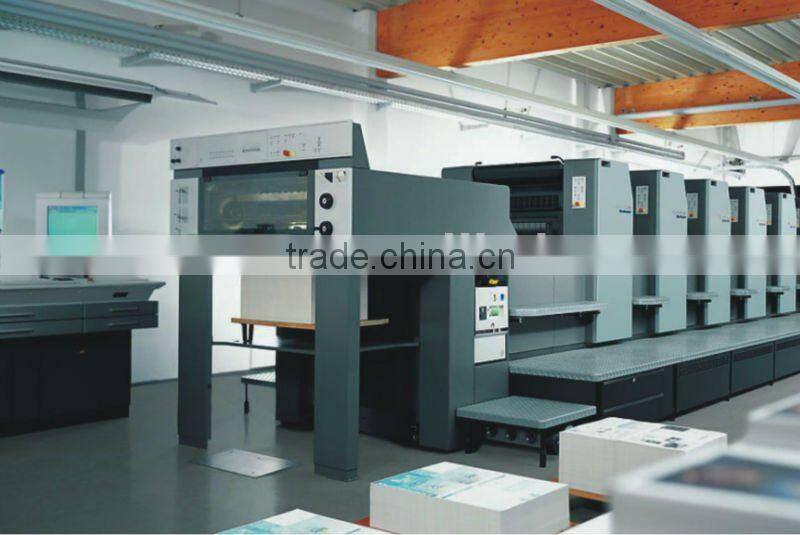 Personalized QR Code Label Printing