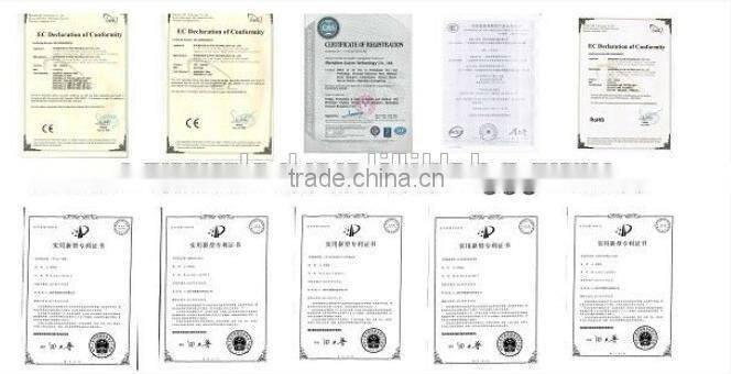 P4 P6 P8 P10 transparent glass LED Full Color video indoor Display/led video screen