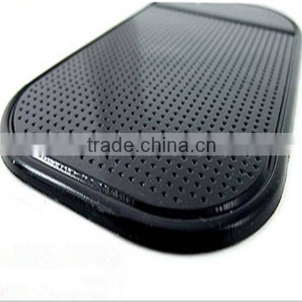 Attractive price and good quality of anti-slip mat