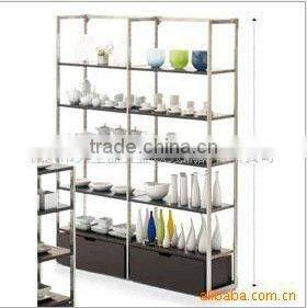 Kitchen furniture shelf