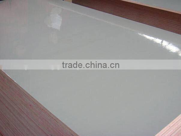 Linyi Plywood Industry & Plywood