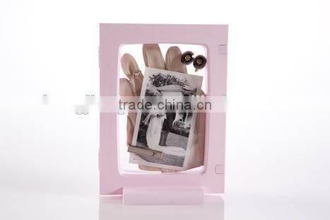 Collectors Cases - Slimline Rotating, Shadow Boxes, Shadow Box Display Cases