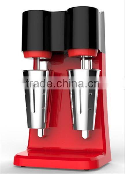 commerical food warmer in stone food warmer