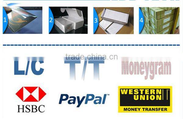 Hot Sale Competitive Price Recharge Card Printing, Prepaid Scratch Card Printing, Printed PVC Card Wholesale