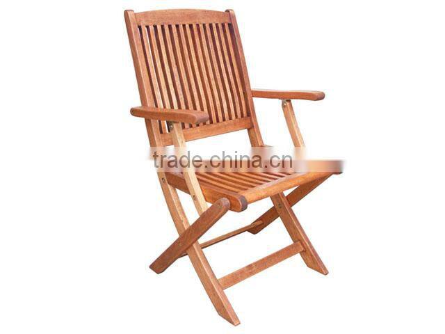vietnam acacia wood garden furniture dining set