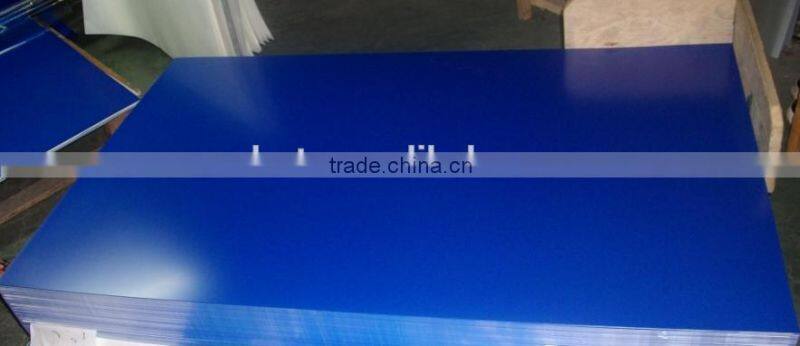 UV CTP Ctcp Plate For Printing positive CTCP machine