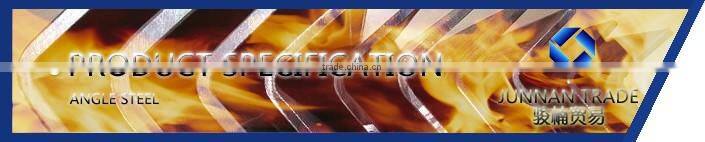 HOT SALE triangle steel bar FOR WORLDWIDE CUSTOMERS