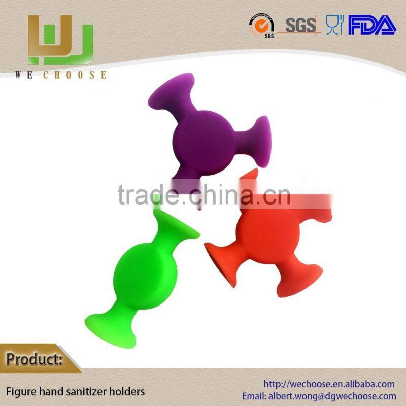 2016 New best practical gifts for kids child