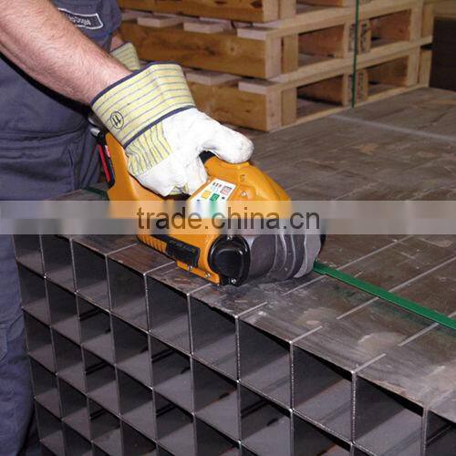 PET/PP Band Strapping Tool With High Quality Steel