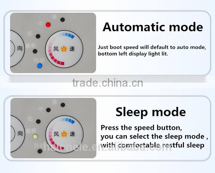 Home Perfume Electrical Air Purifier Evaporative Air Purifier Machine