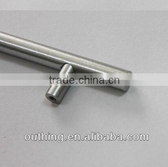 SS 201/304 stainless steel sheet/plate with different grade